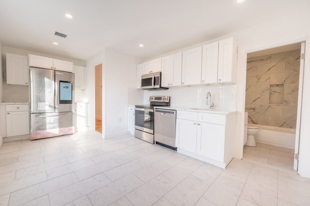 19 Sprague St # 2