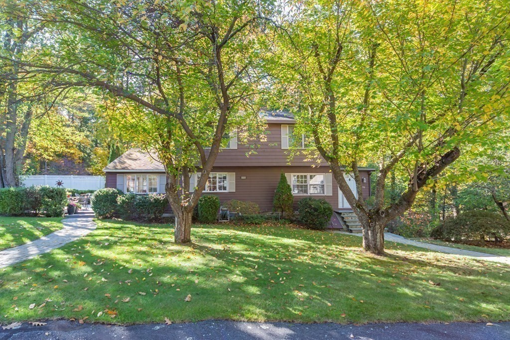 70 Oakland St Ext