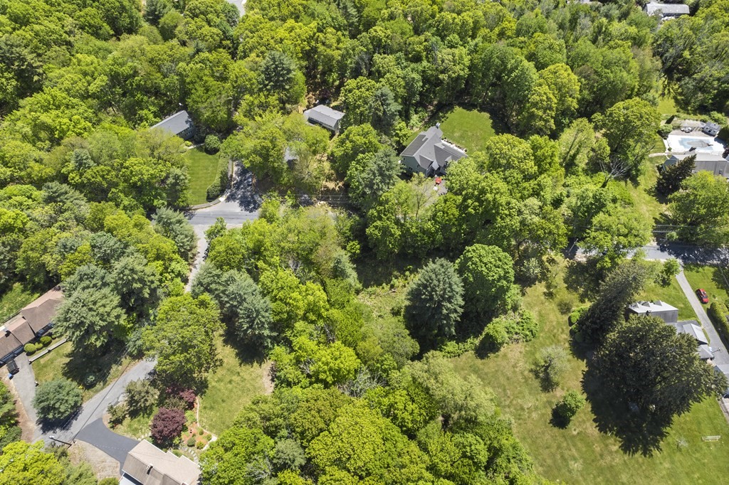 92A Woodland Street