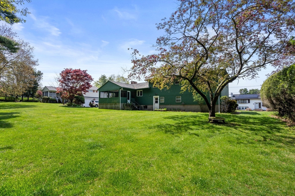 59 Rosemary Road