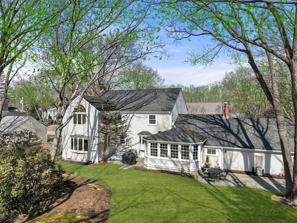 47 Norwich Rd