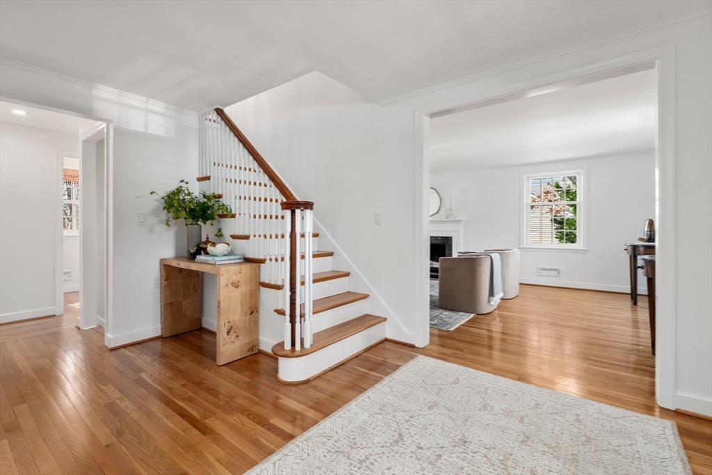47 Norwich Rd