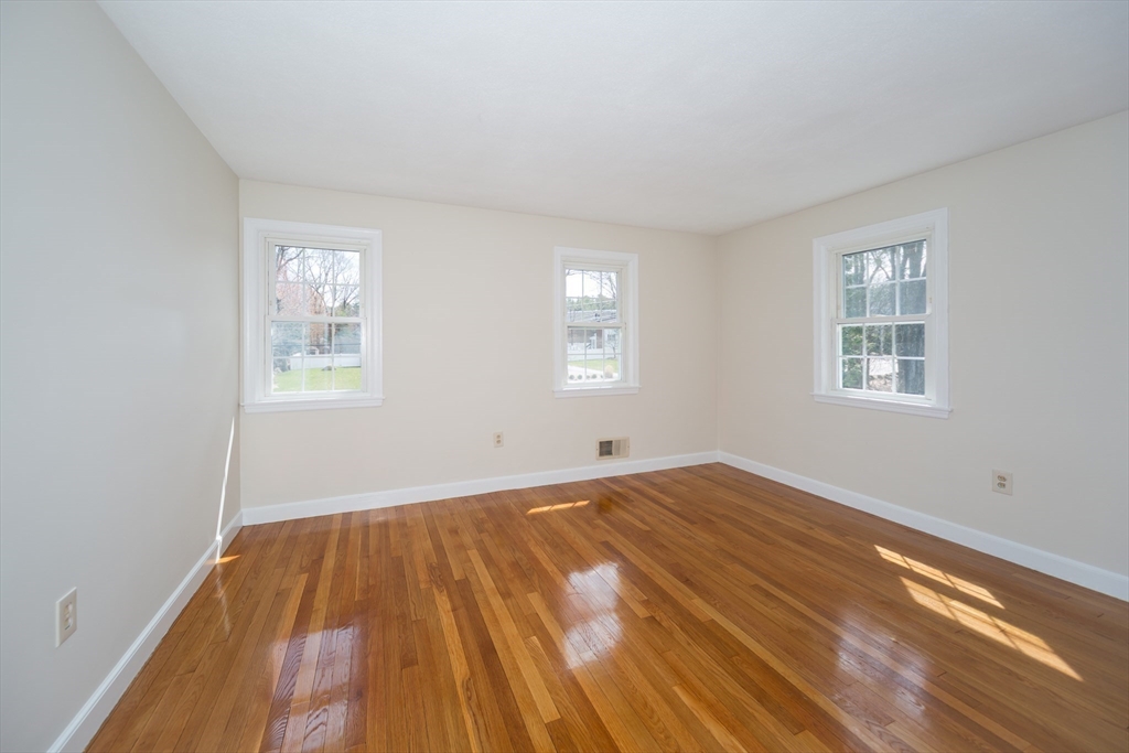 349 Chestnut Street