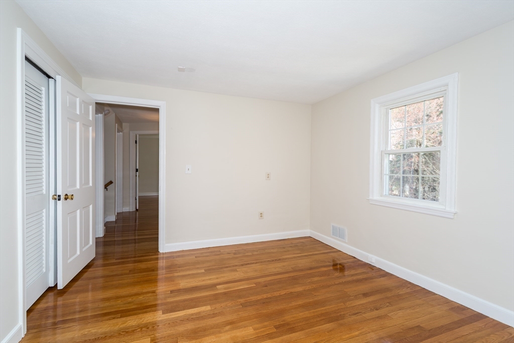 349 Chestnut Street