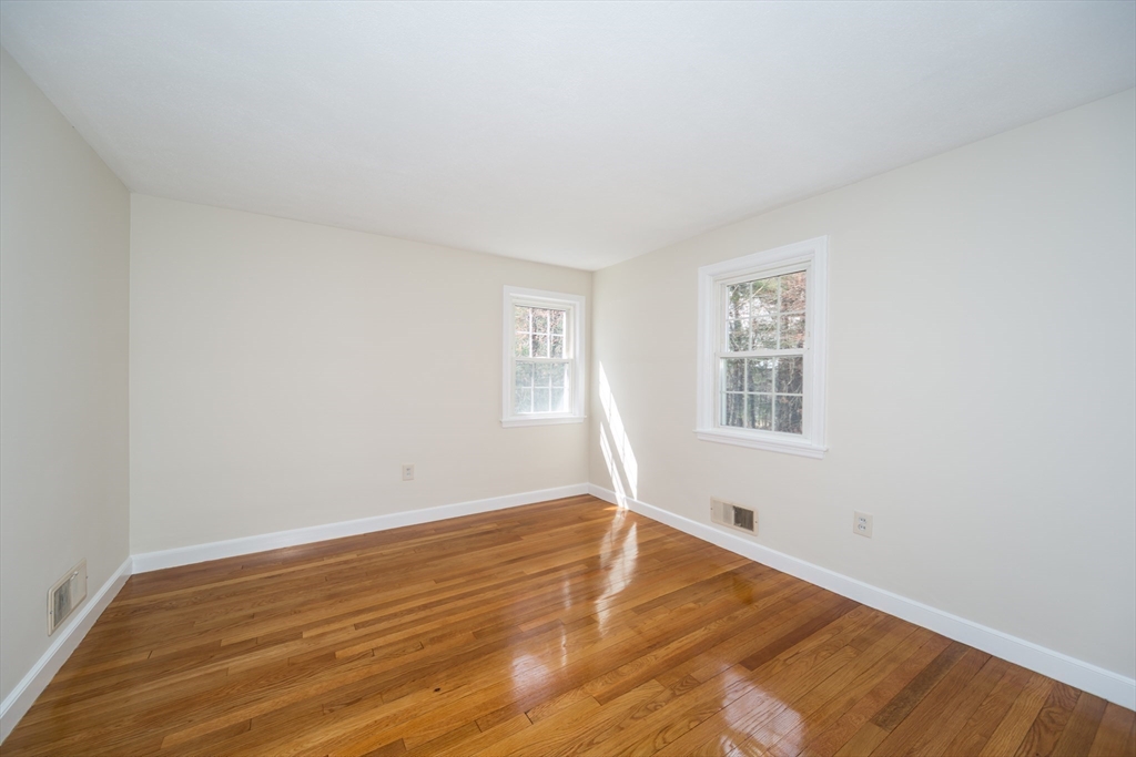 349 Chestnut Street