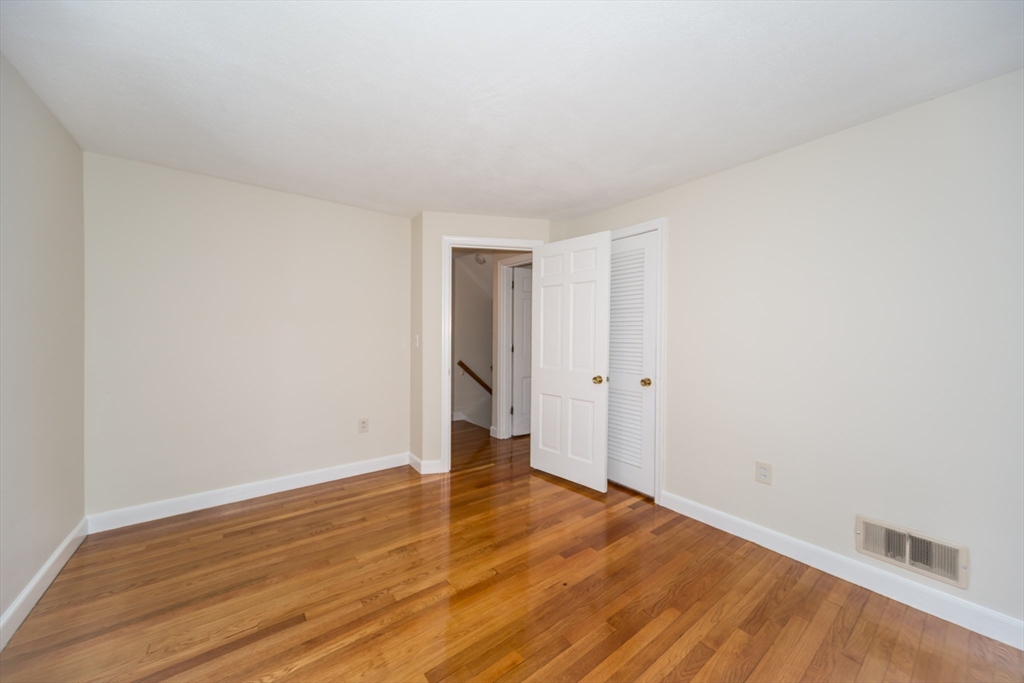 349 Chestnut Street