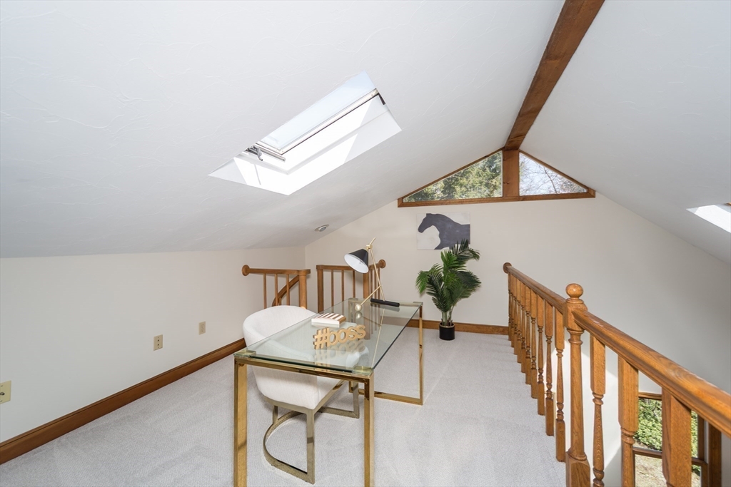 349 Chestnut Street