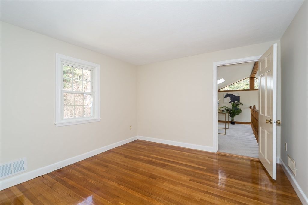 349 Chestnut Street