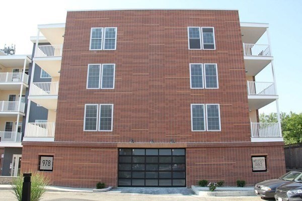 978 Worcester St # 403