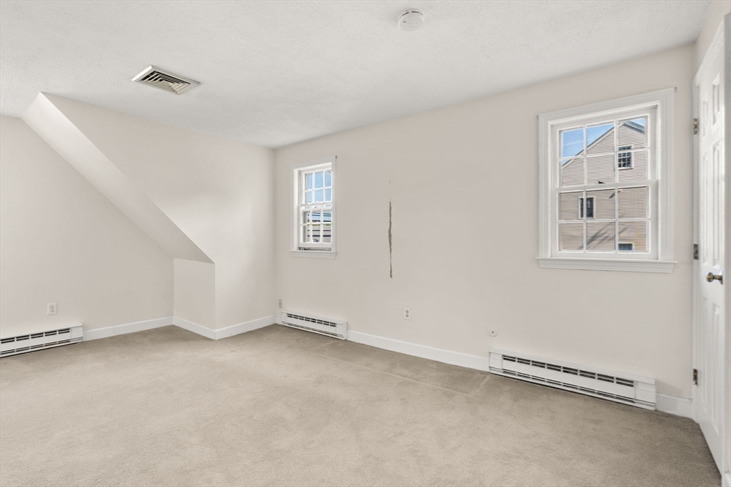 351-353 Elliot Street