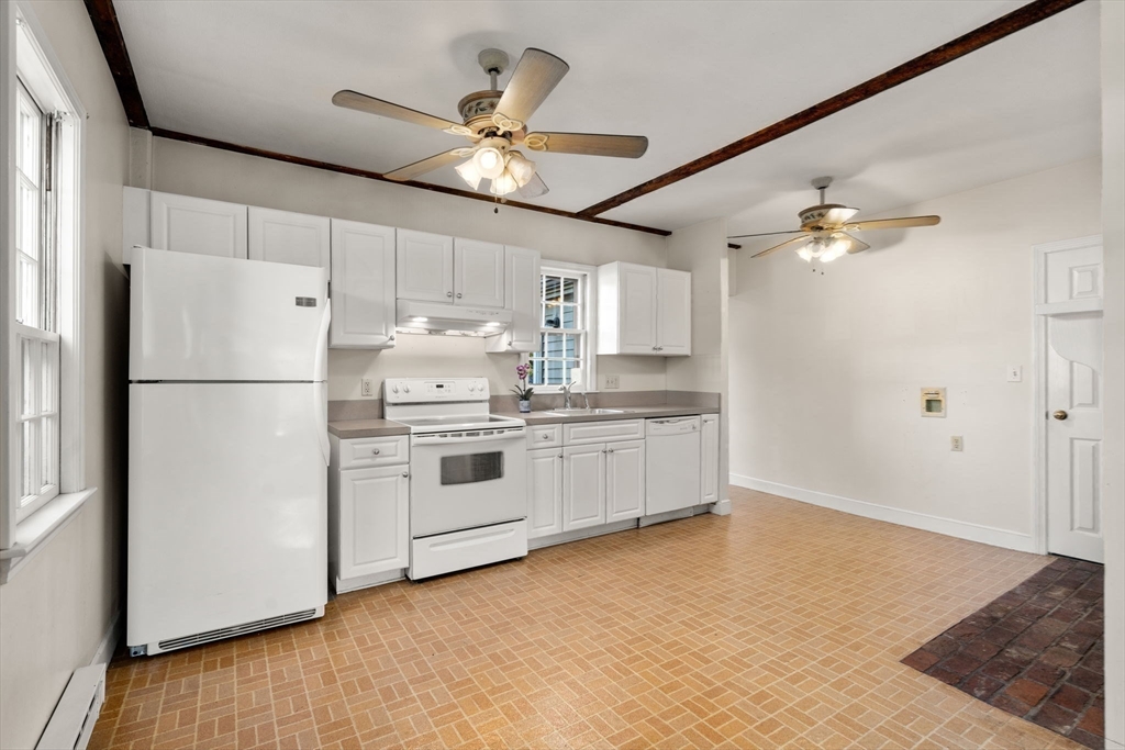 351-353 Elliot Street