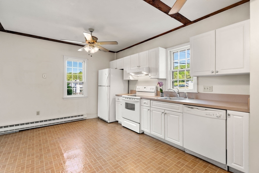 351-353 Elliot Street