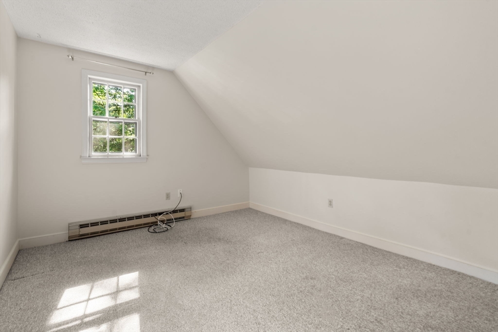 351-353 Elliot Street