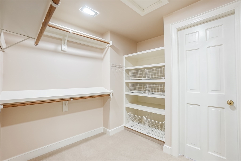 25 Hopewell Farm Rd # 25