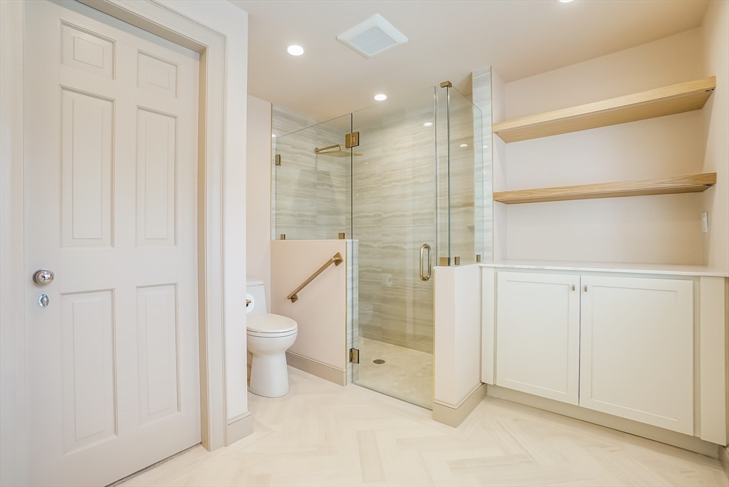 25 Hopewell Farm Rd # 25