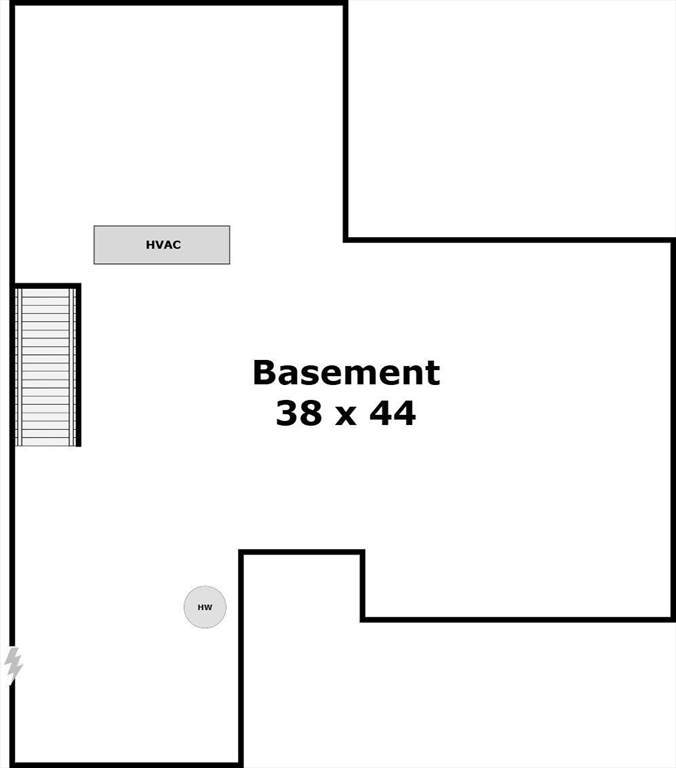 25 Hopewell Farm Rd # 25