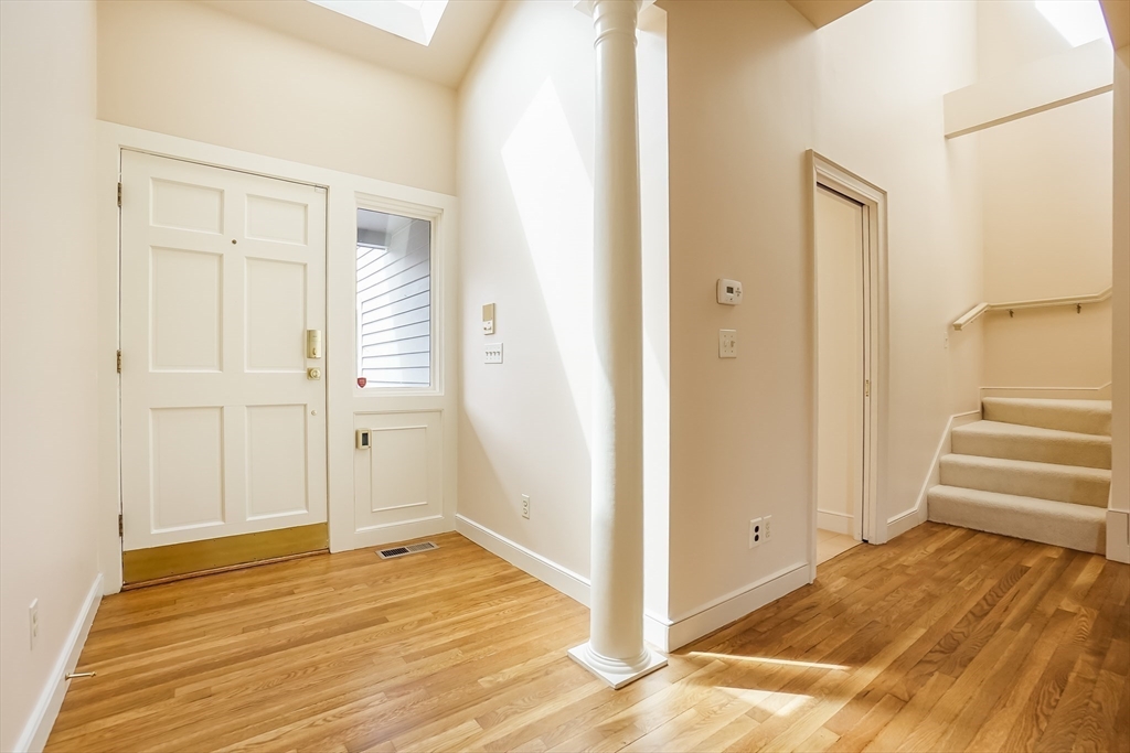 25 Hopewell Farm Rd # 25