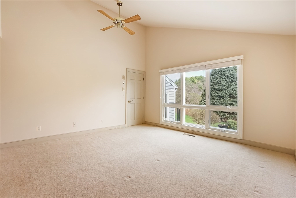 25 Hopewell Farm Rd # 25
