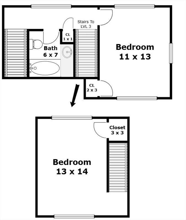25 Hopewell Farm Rd # 25