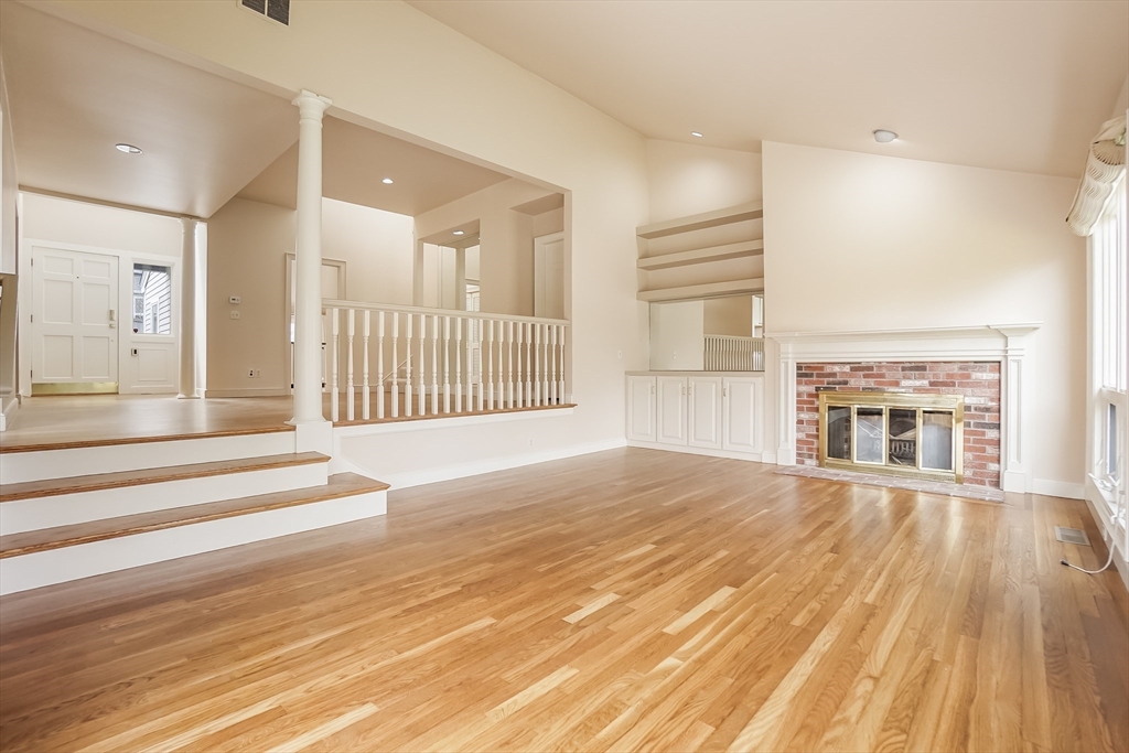 25 Hopewell Farm Rd # 25