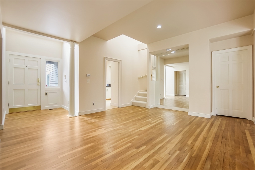25 Hopewell Farm Rd # 25