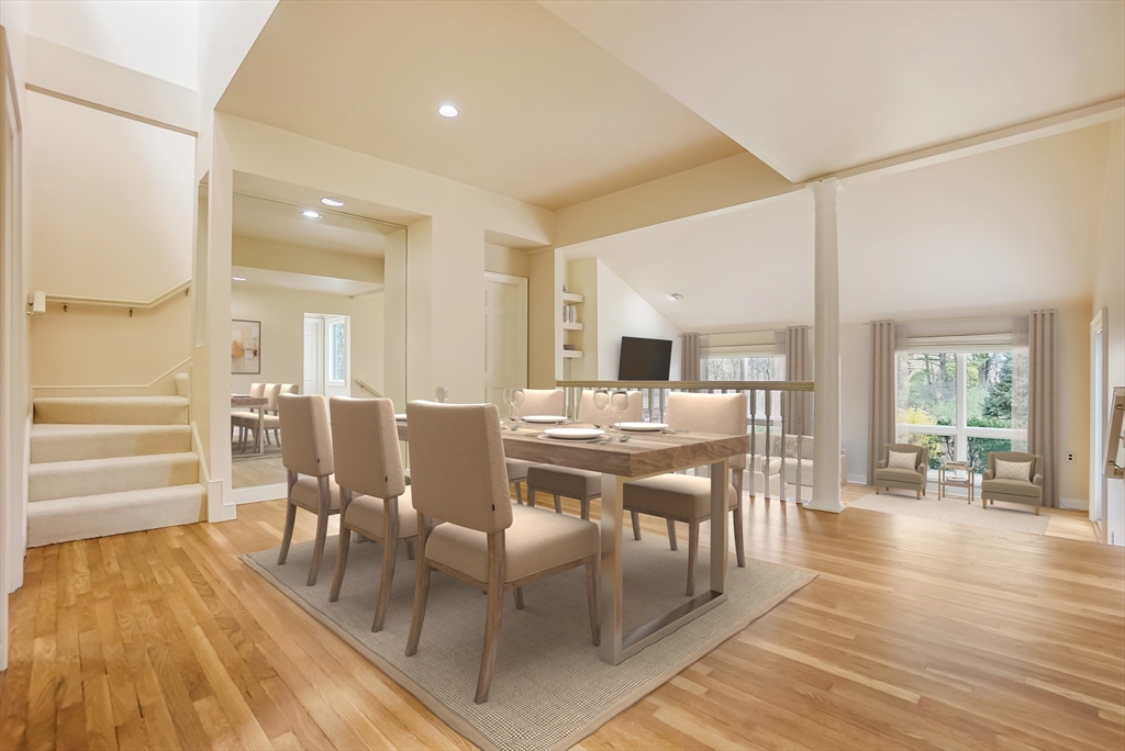 25 Hopewell Farm Rd # 25