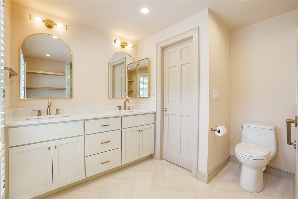 25 Hopewell Farm Rd # 25