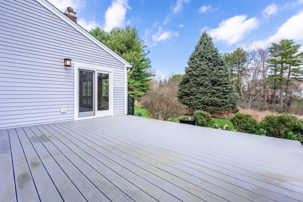 25 Hopewell Farm Rd # 25