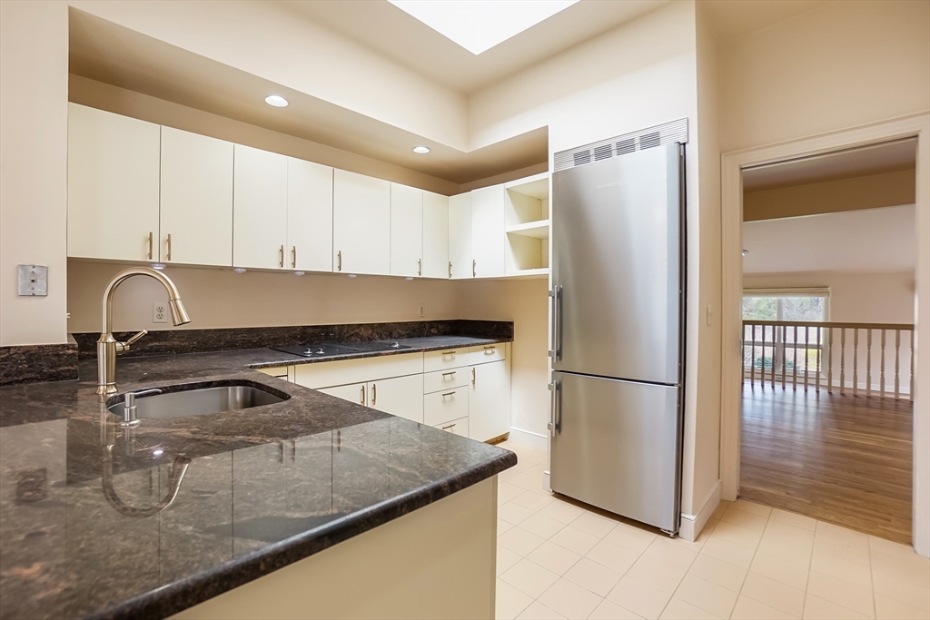 25 Hopewell Farm Rd # 25