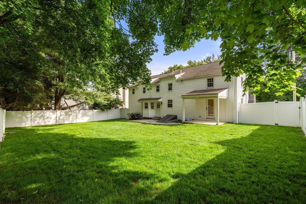 443 Great Plain Ave