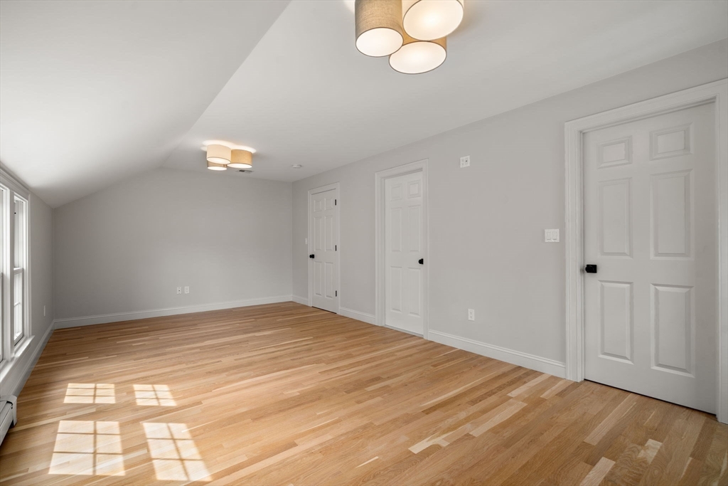 443 Great Plain Ave