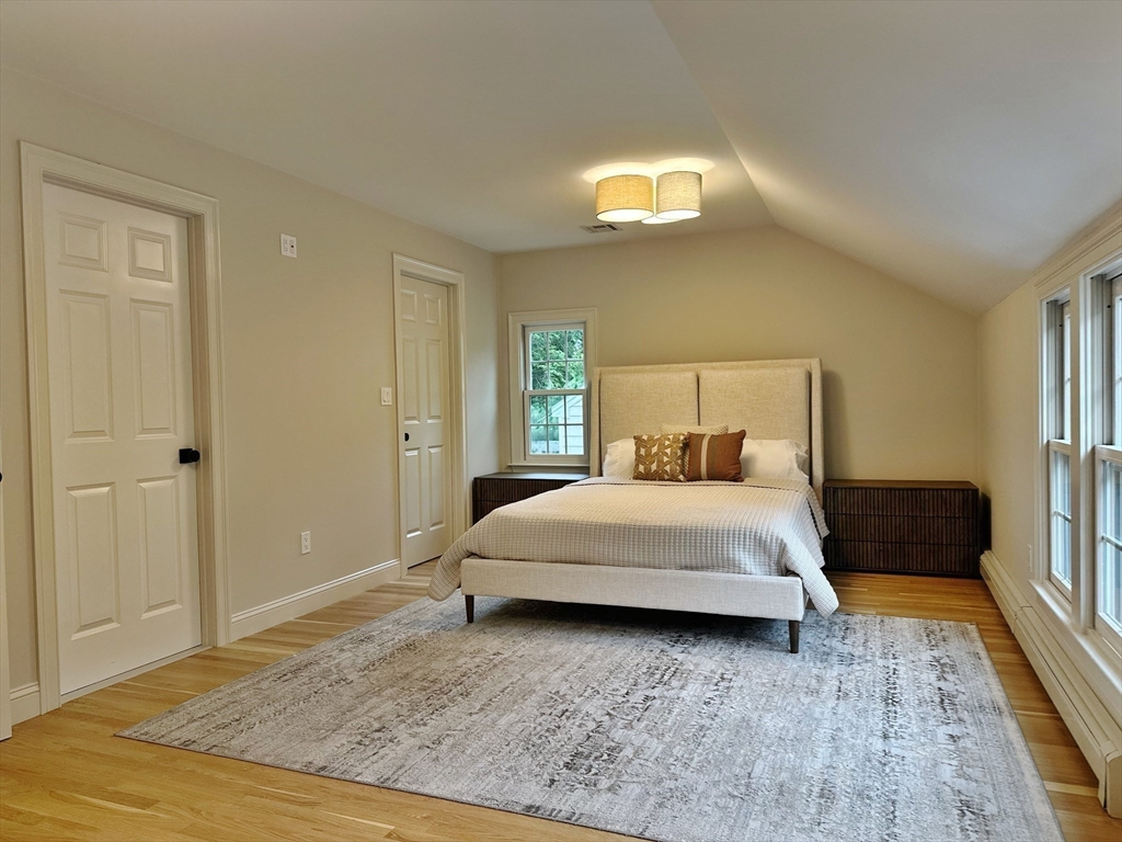 443 Great Plain Ave