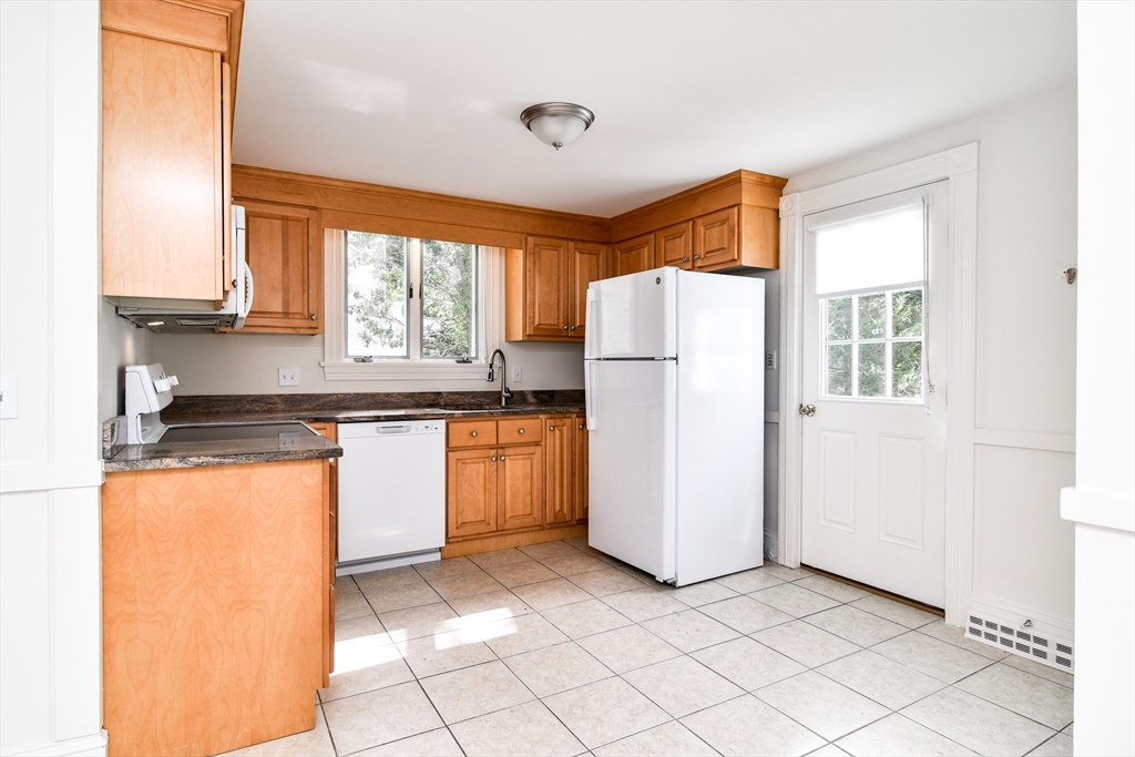 76 Walnut Street # 76