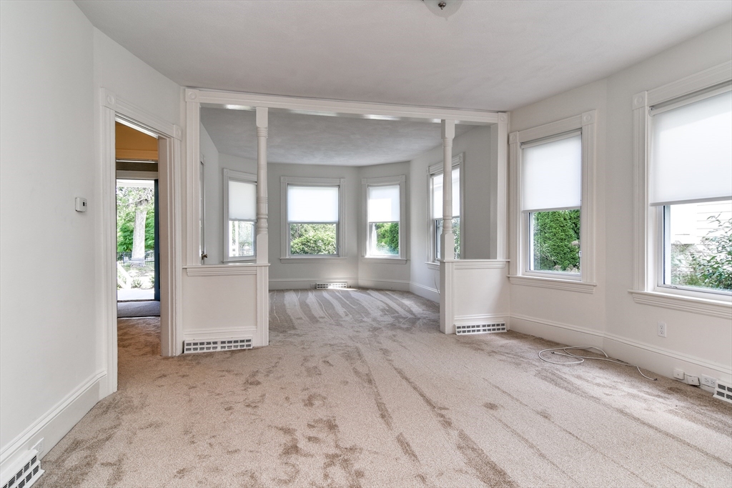 76 Walnut Street # 76