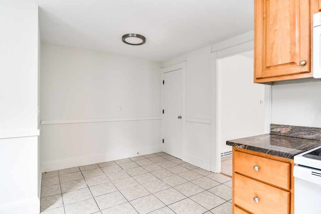 76 Walnut Street # 76