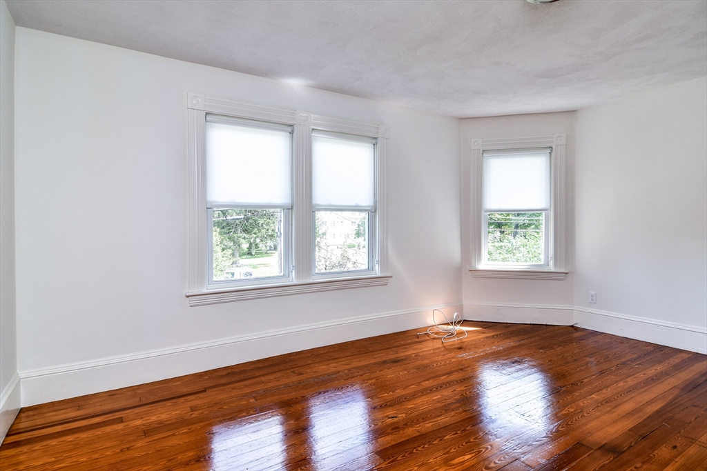 76 Walnut Street # 76