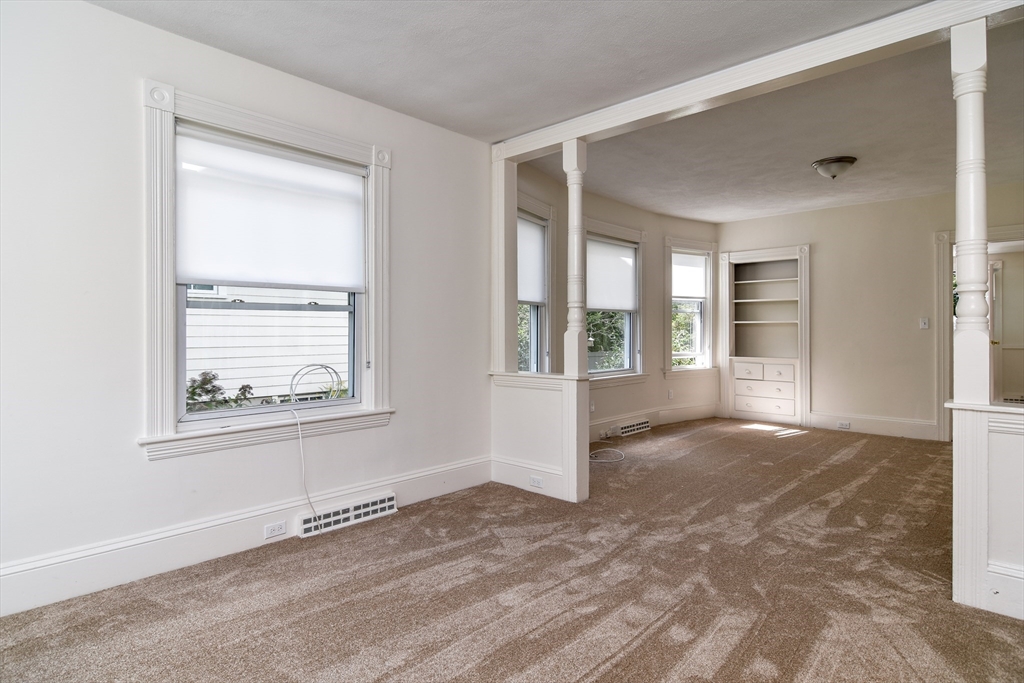 76 Walnut Street # 76