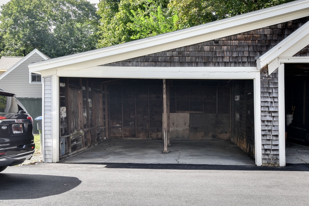 76 Walnut Street # 76
