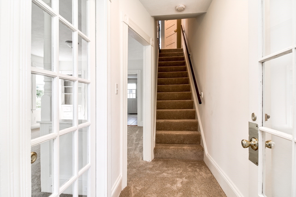76 Walnut Street # 76