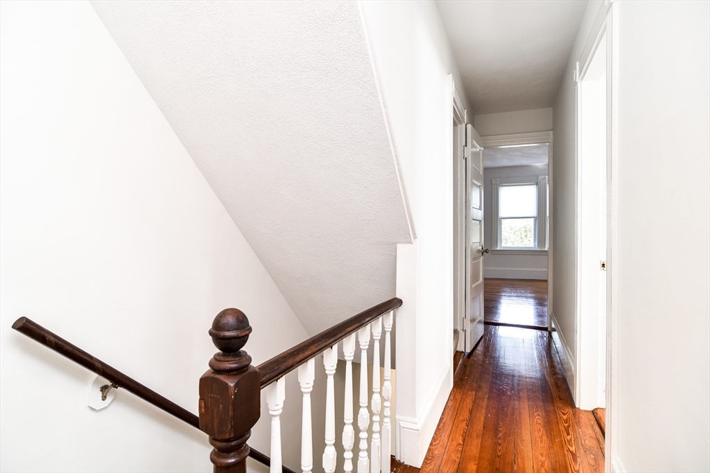76 Walnut Street # 76