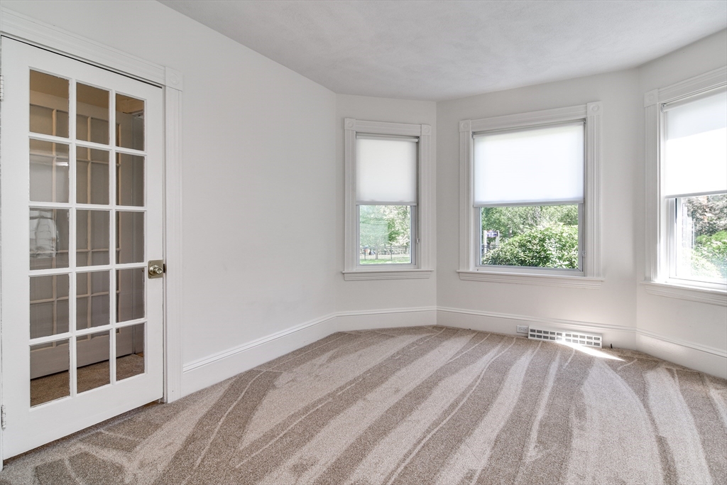 76 Walnut Street # 76