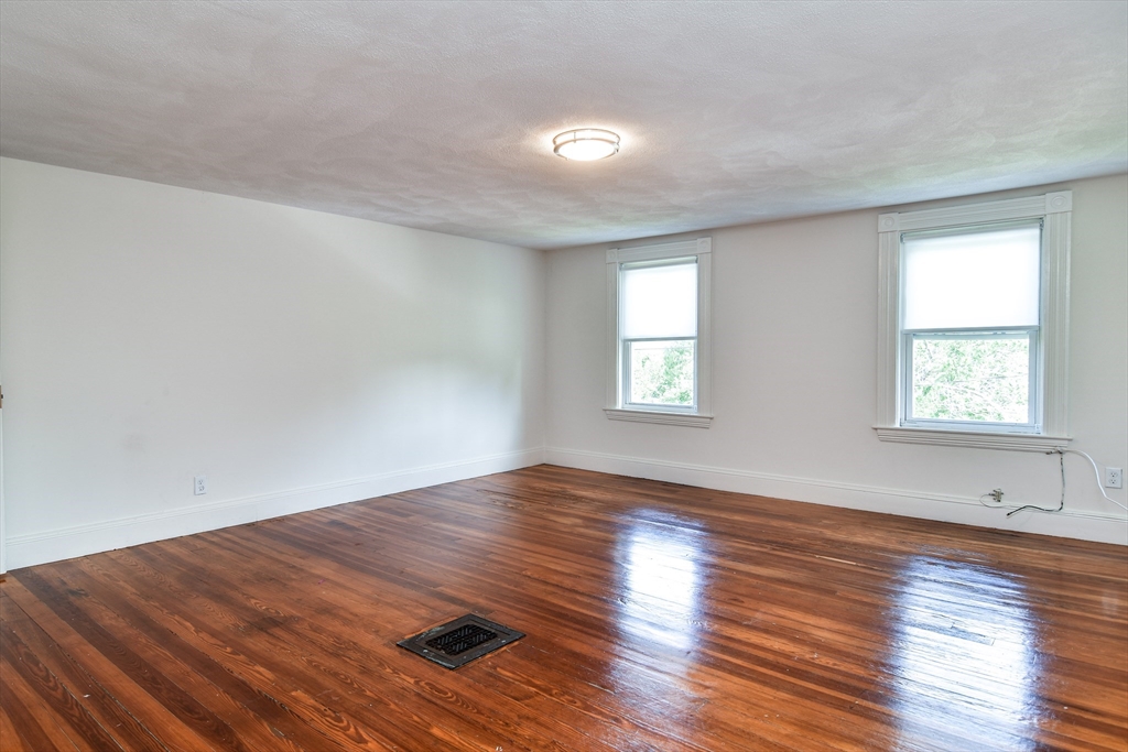 76 Walnut Street # 76
