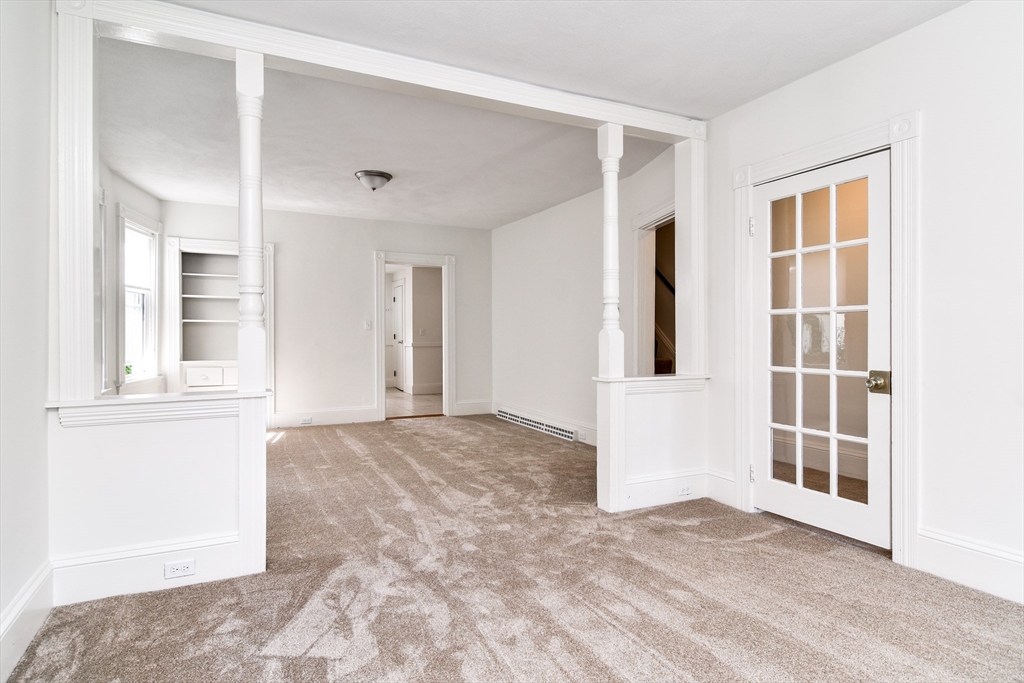 76 Walnut Street # 76