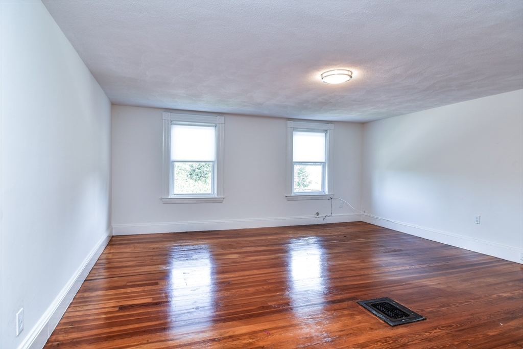 76 Walnut Street # 76