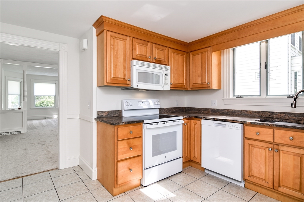 76 Walnut Street # 76