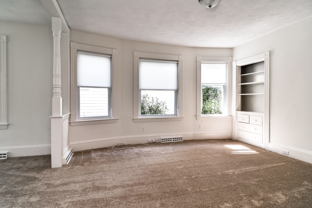 76 Walnut Street # 76