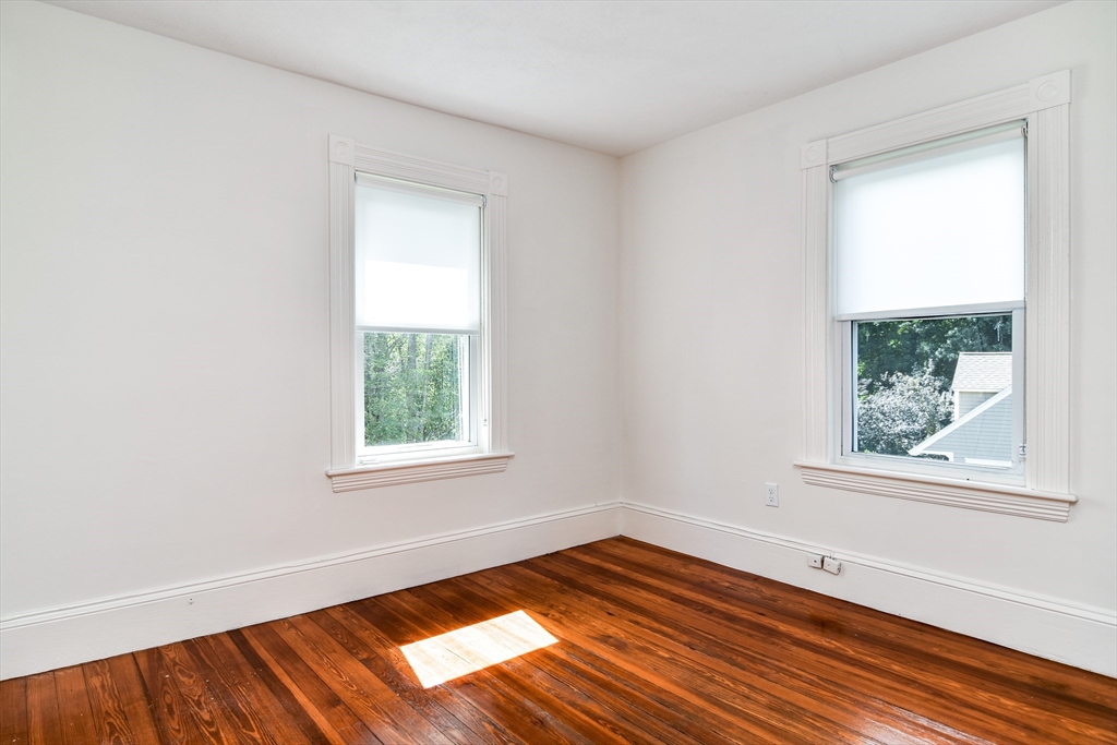 76 Walnut Street # 76