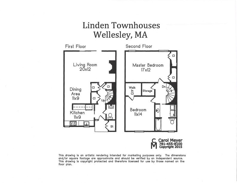 11 Oak St # 37