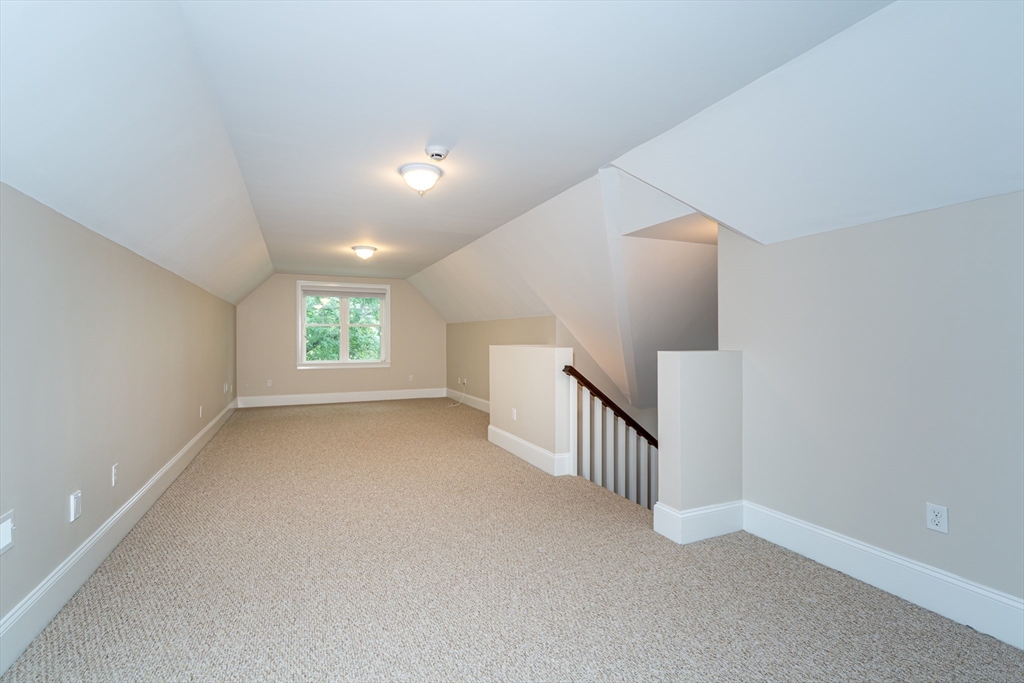 38 Westlake Rd