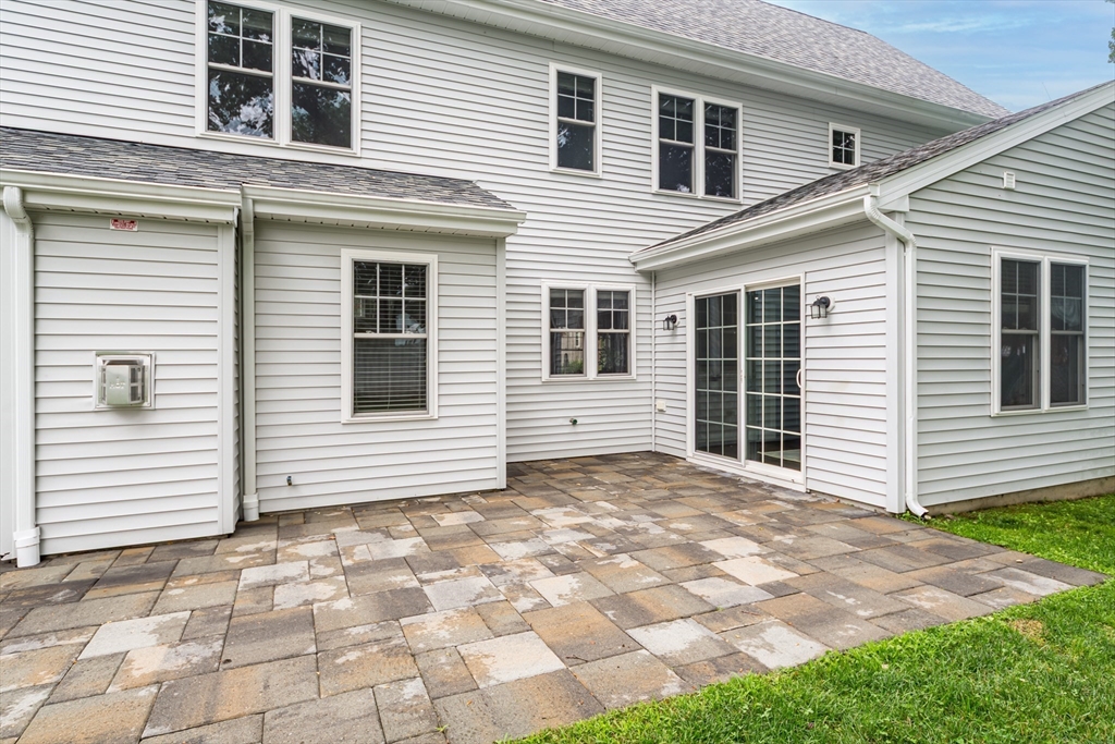 38 Westlake Rd